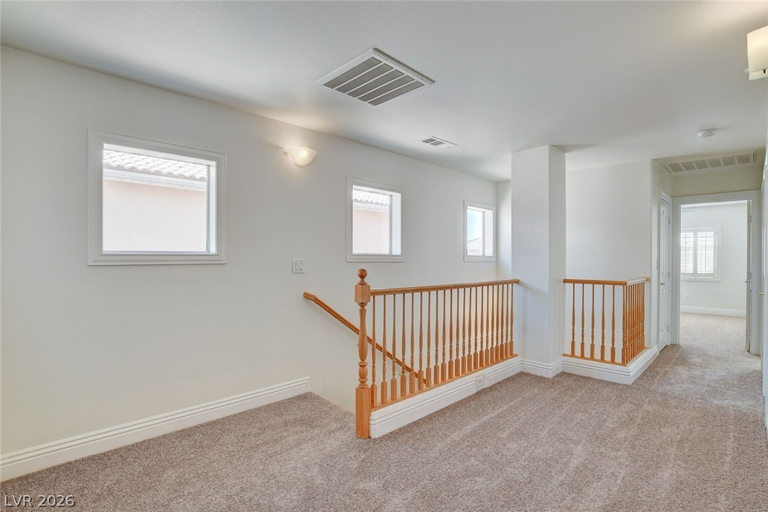 8849 Keywood Street Las Vegas NV 89123