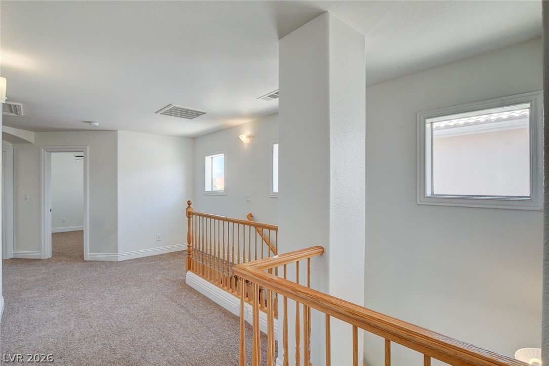 8849 Keywood Street Las Vegas NV 89123