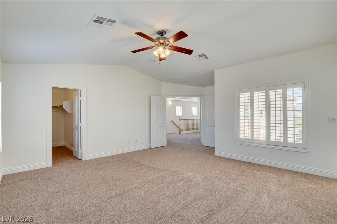 8849 Keywood Street Las Vegas NV 89123
