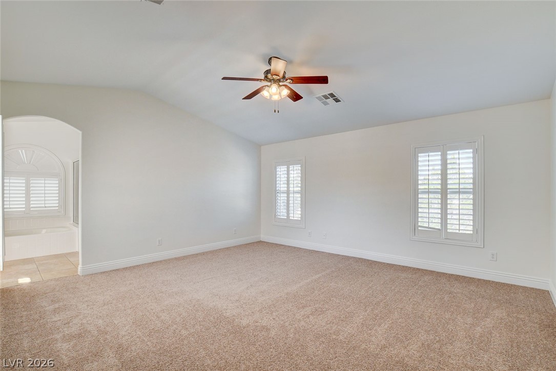 8849 Keywood Street Las Vegas NV 89123