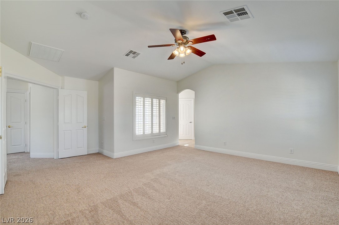 8849 Keywood Street Las Vegas NV 89123