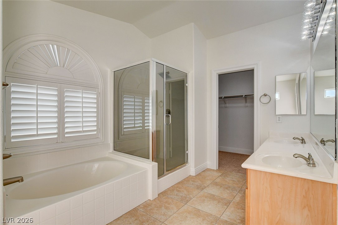 8849 Keywood Street Las Vegas NV 89123