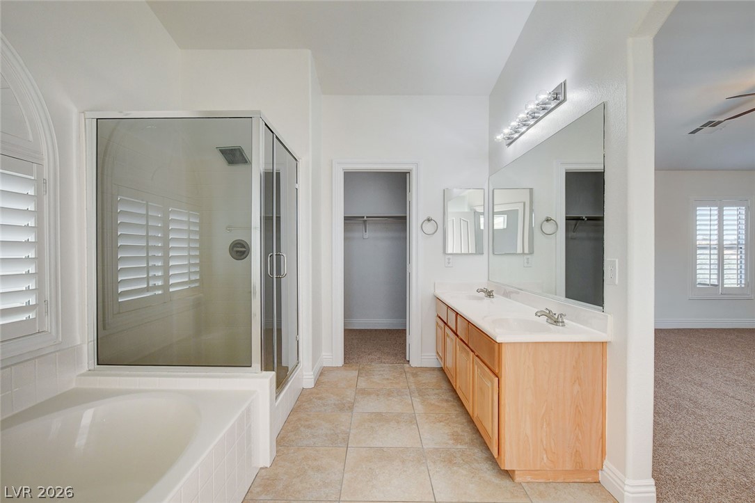 8849 Keywood Street Las Vegas NV 89123