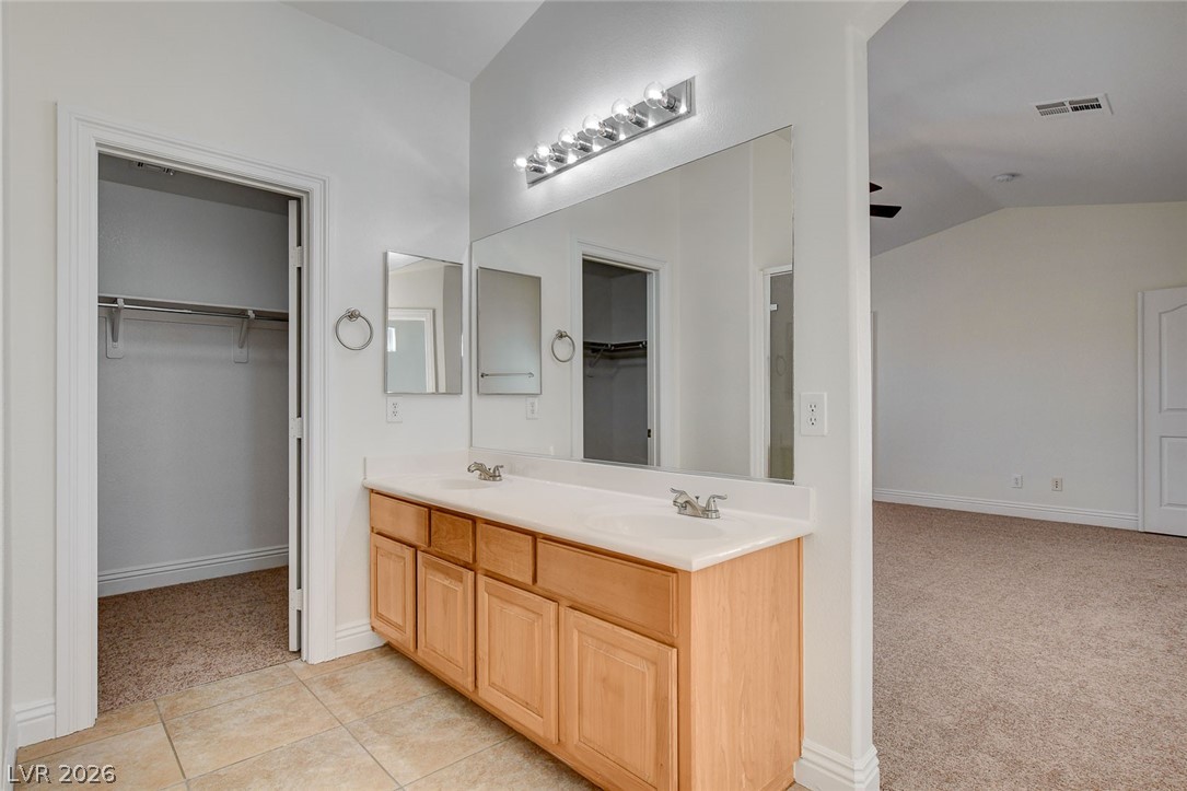 8849 Keywood Street Las Vegas NV 89123
