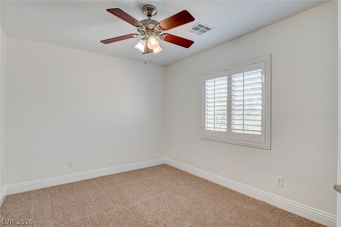 8849 Keywood Street Las Vegas NV 89123