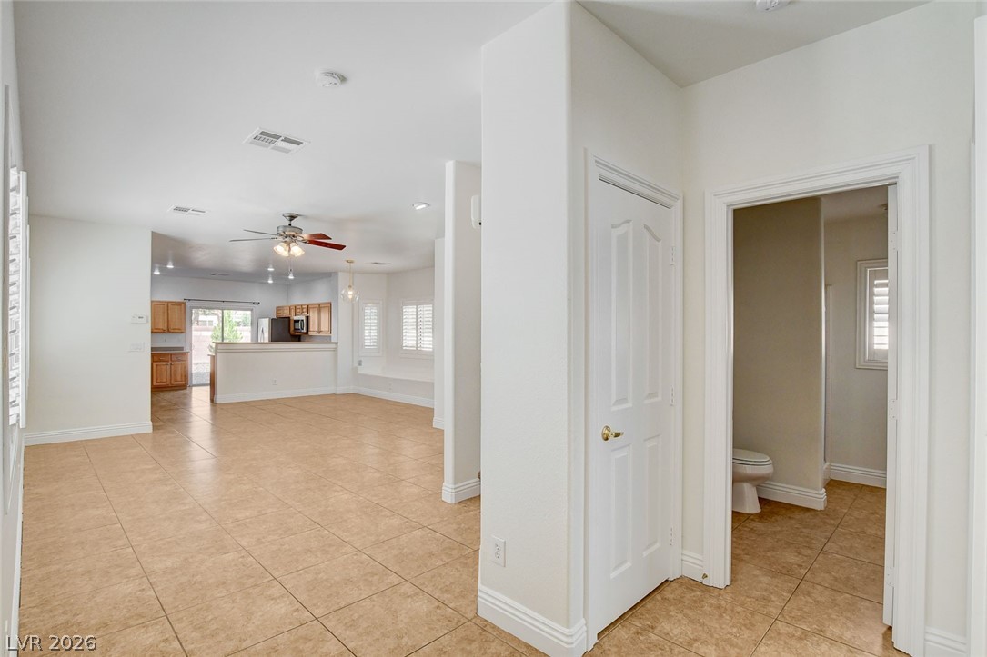 8849 Keywood Street Las Vegas NV 89123