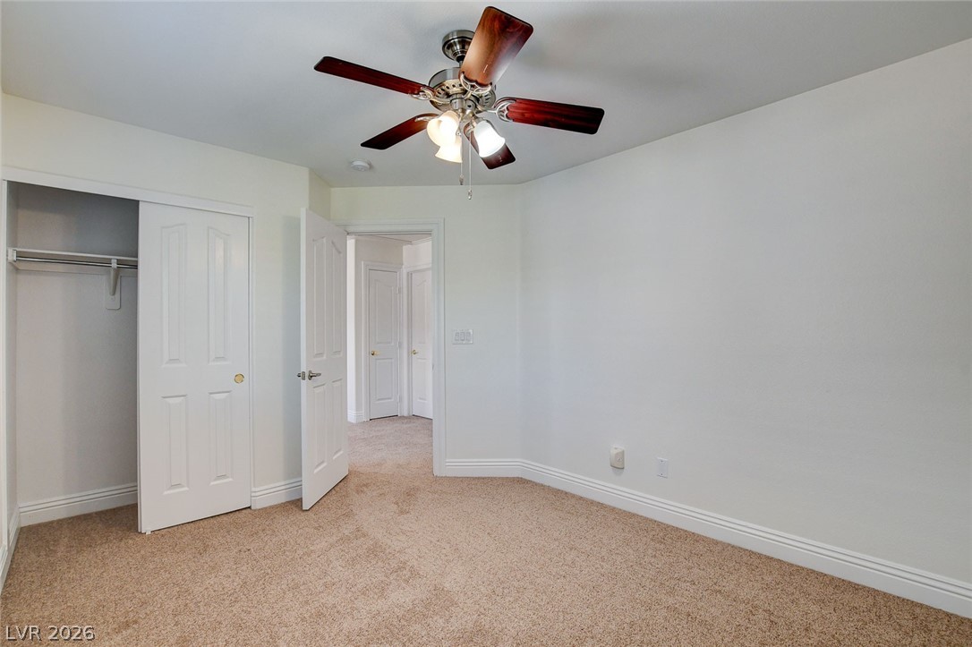 8849 Keywood Street Las Vegas NV 89123