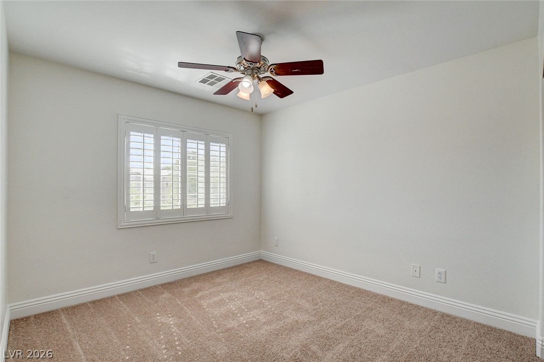8849 Keywood Street Las Vegas NV 89123