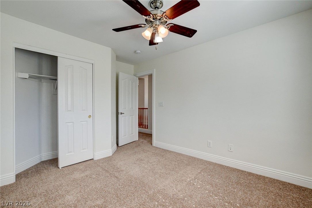 8849 Keywood Street Las Vegas NV 89123