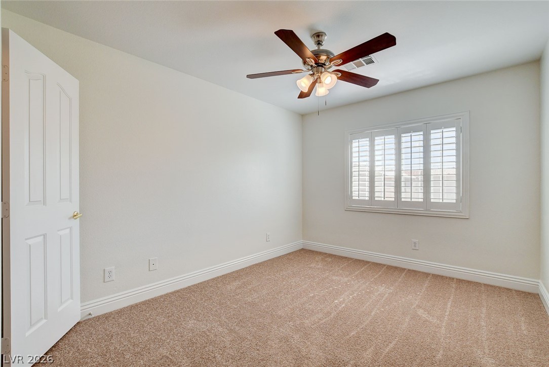 8849 Keywood Street Las Vegas NV 89123
