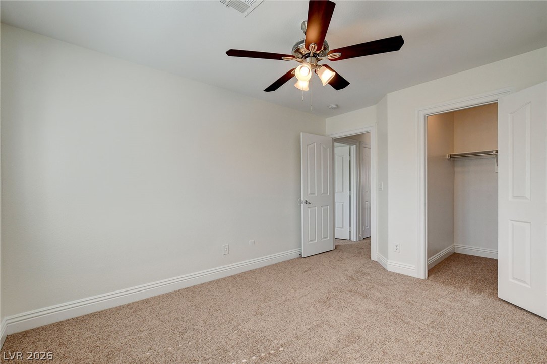 8849 Keywood Street Las Vegas NV 89123