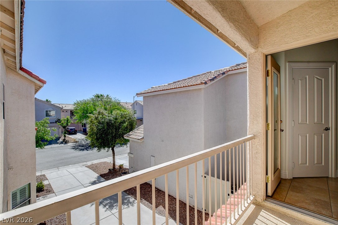 8849 Keywood Street Las Vegas NV 89123