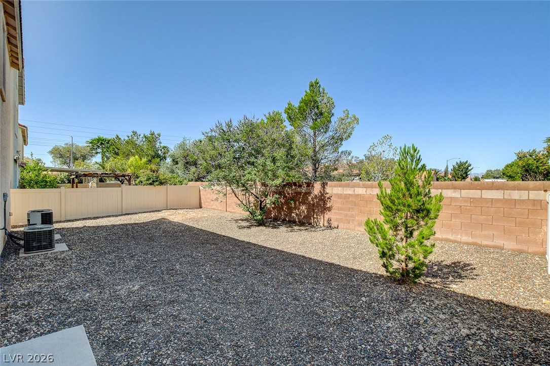 8849 Keywood Street Las Vegas NV 89123