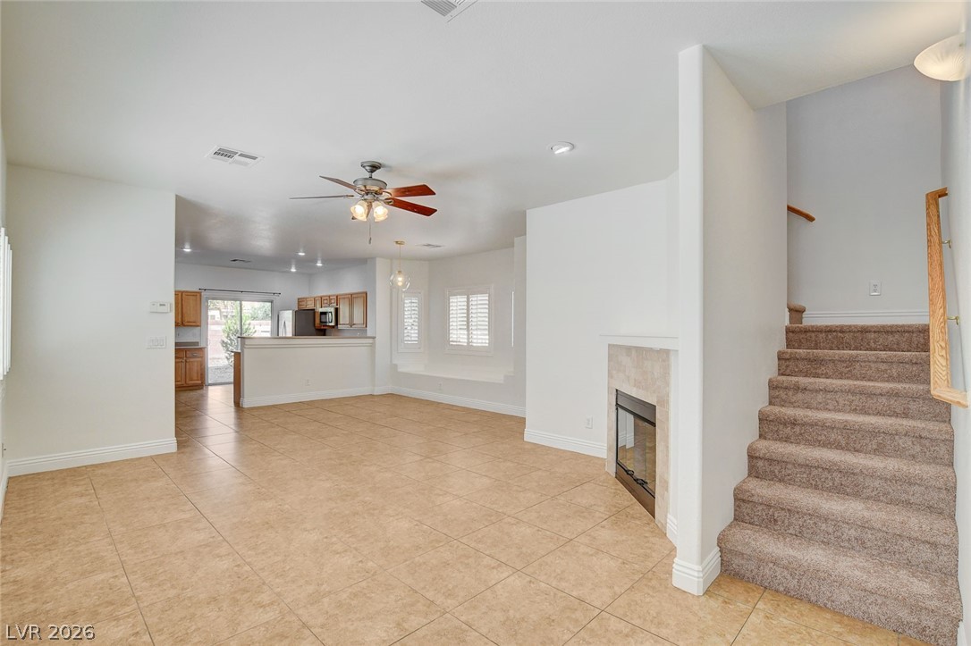 8849 Keywood Street Las Vegas NV 89123