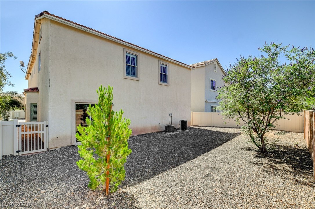 8849 Keywood Street Las Vegas NV 89123