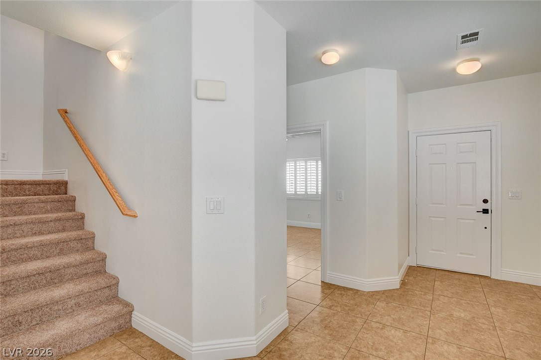 8849 Keywood Street Las Vegas NV 89123