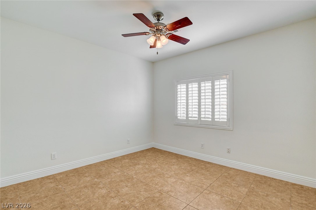 8849 Keywood Street Las Vegas NV 89123