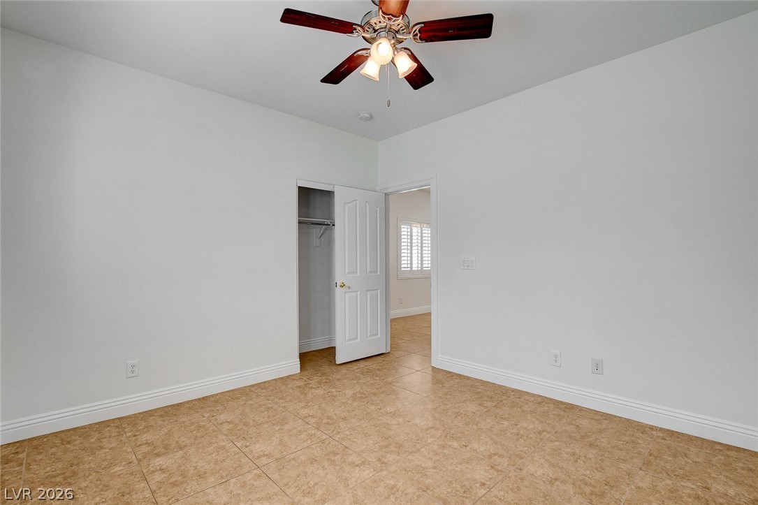 8849 Keywood Street Las Vegas NV 89123