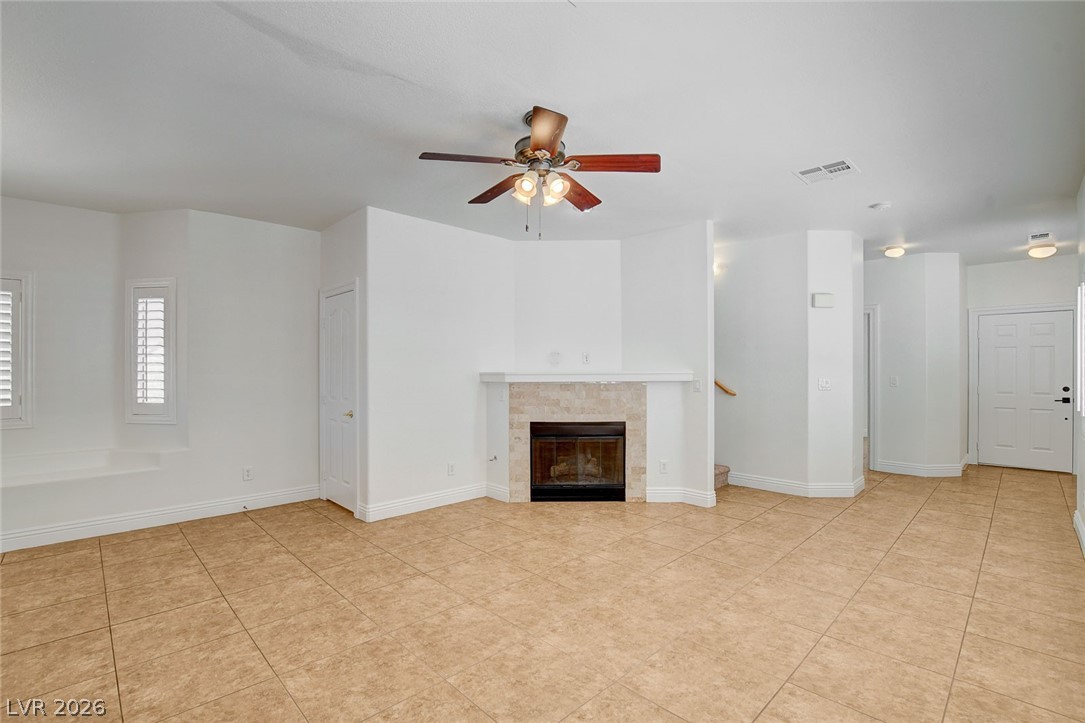 8849 Keywood Street Las Vegas NV 89123