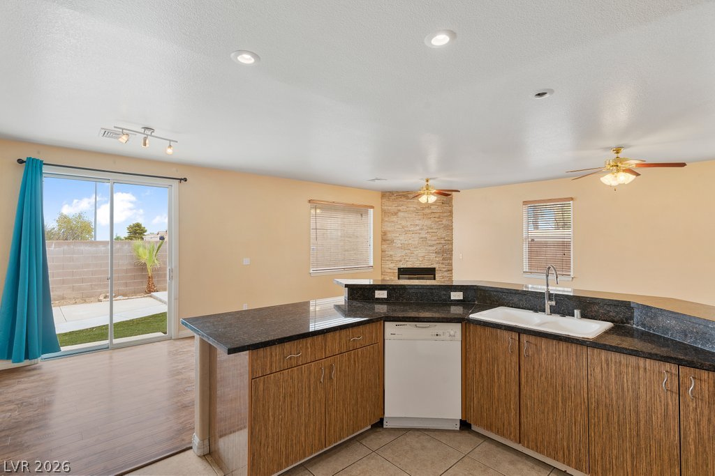 3726 Climbing Rose Street Las Vegas NV 89147