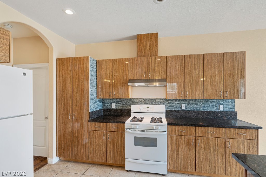 3726 Climbing Rose Street Las Vegas NV 89147