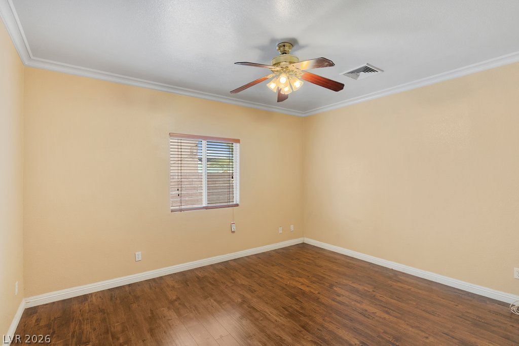 3726 Climbing Rose Street Las Vegas NV 89147