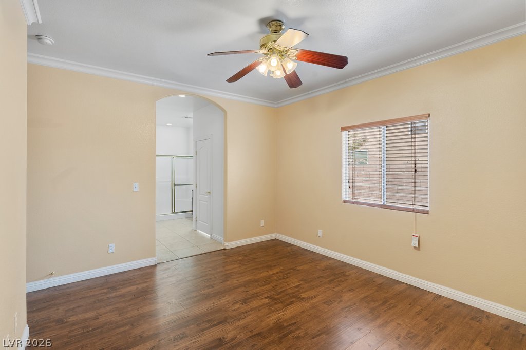 3726 Climbing Rose Street Las Vegas NV 89147