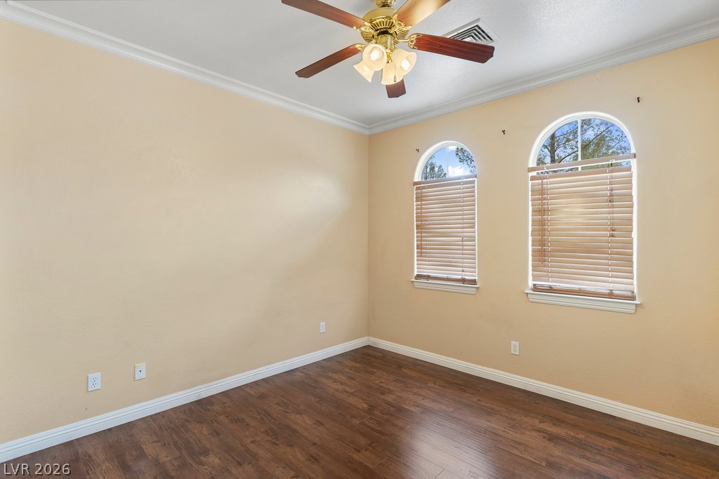 3726 Climbing Rose Street Las Vegas NV 89147