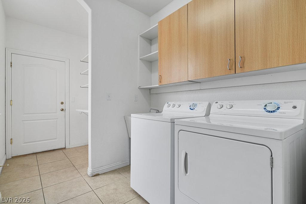3726 Climbing Rose Street Las Vegas NV 89147