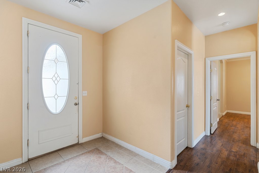 3726 Climbing Rose Street Las Vegas NV 89147