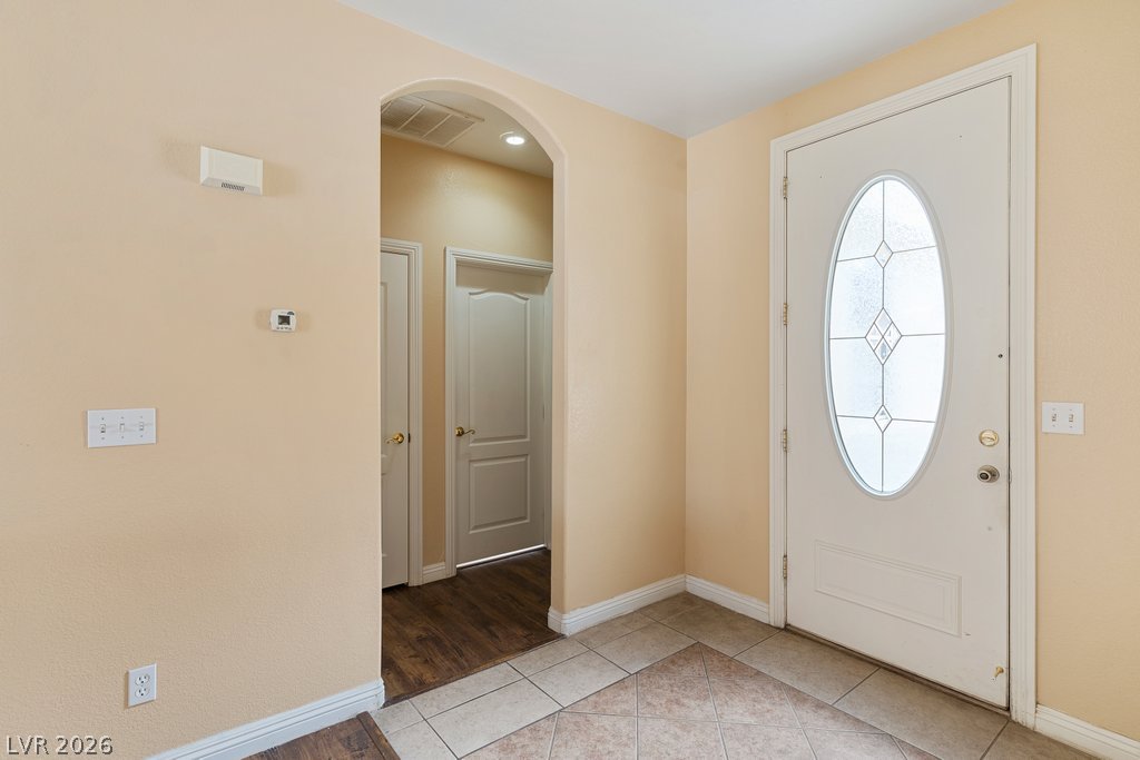 3726 Climbing Rose Street Las Vegas NV 89147