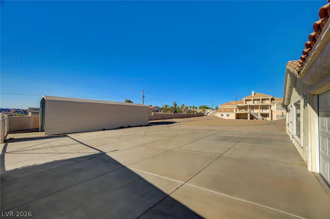 640 North Racetrack Road Henderson NV 89015