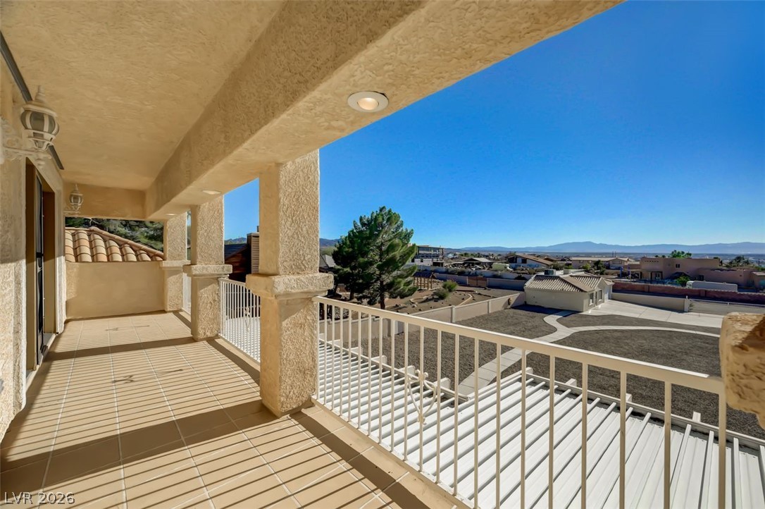 640 North Racetrack Road Henderson NV 89015