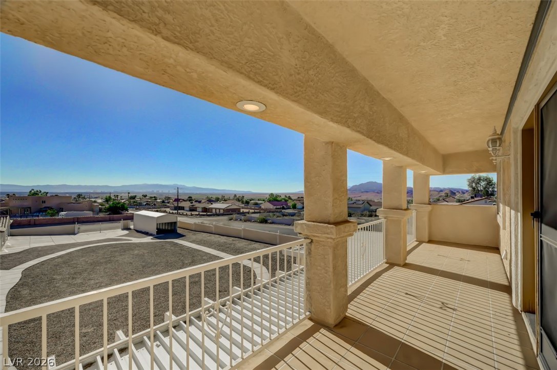 640 North Racetrack Road Henderson NV 89015