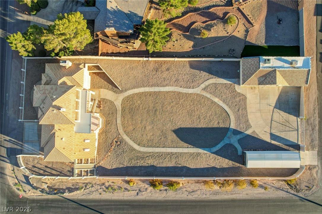 640 North Racetrack Road Henderson NV 89015