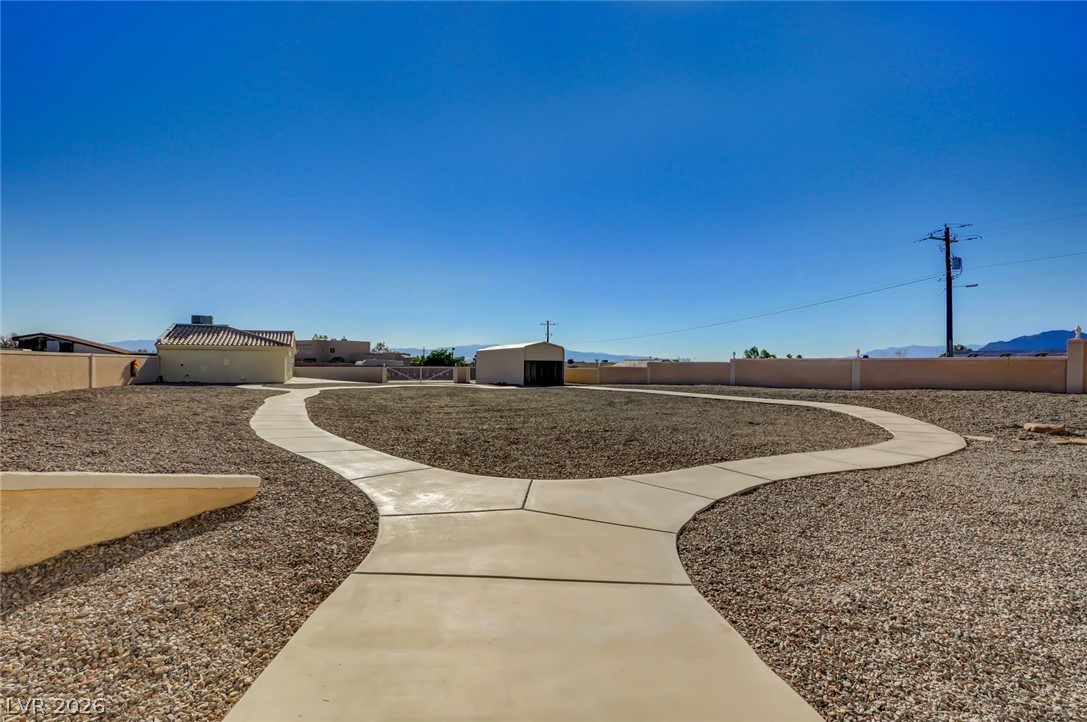 640 North Racetrack Road Henderson NV 89015
