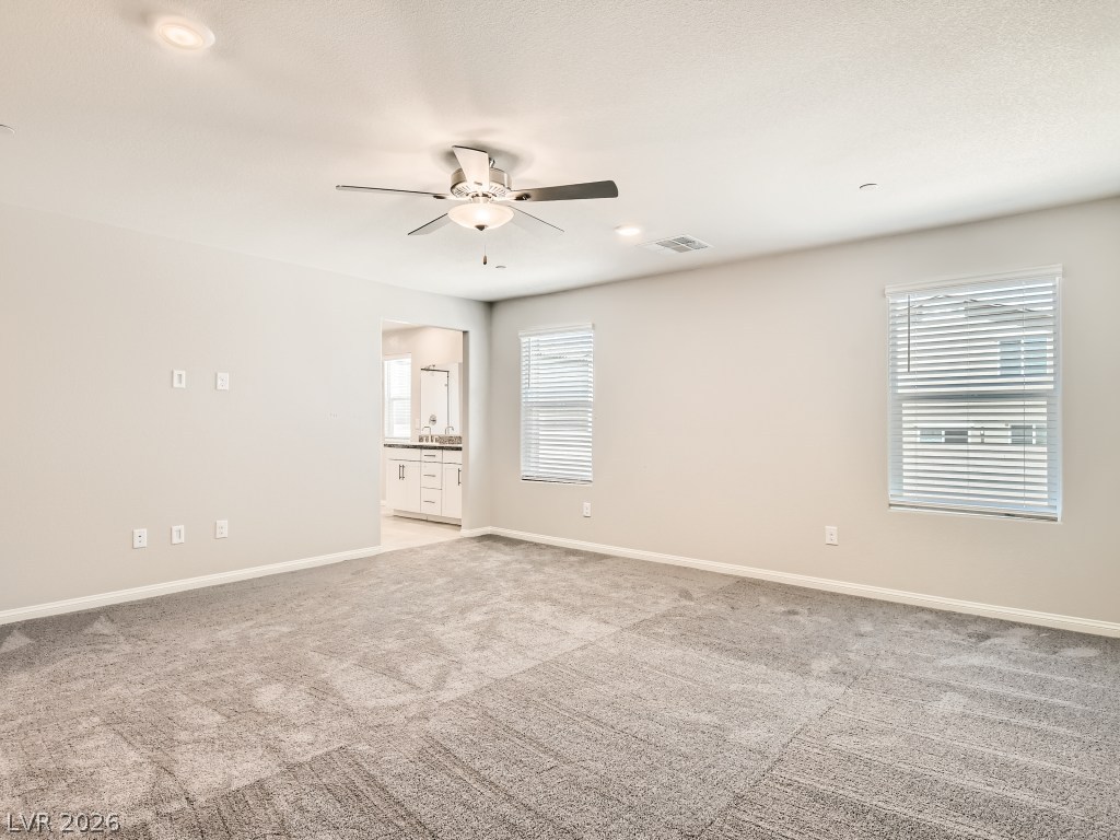 10748 Wild Poppy Avenue Las Vegas NV 89129