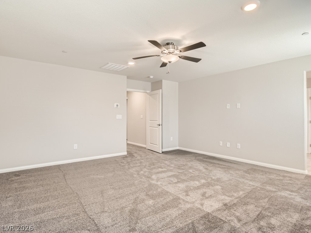10748 Wild Poppy Avenue Las Vegas NV 89129