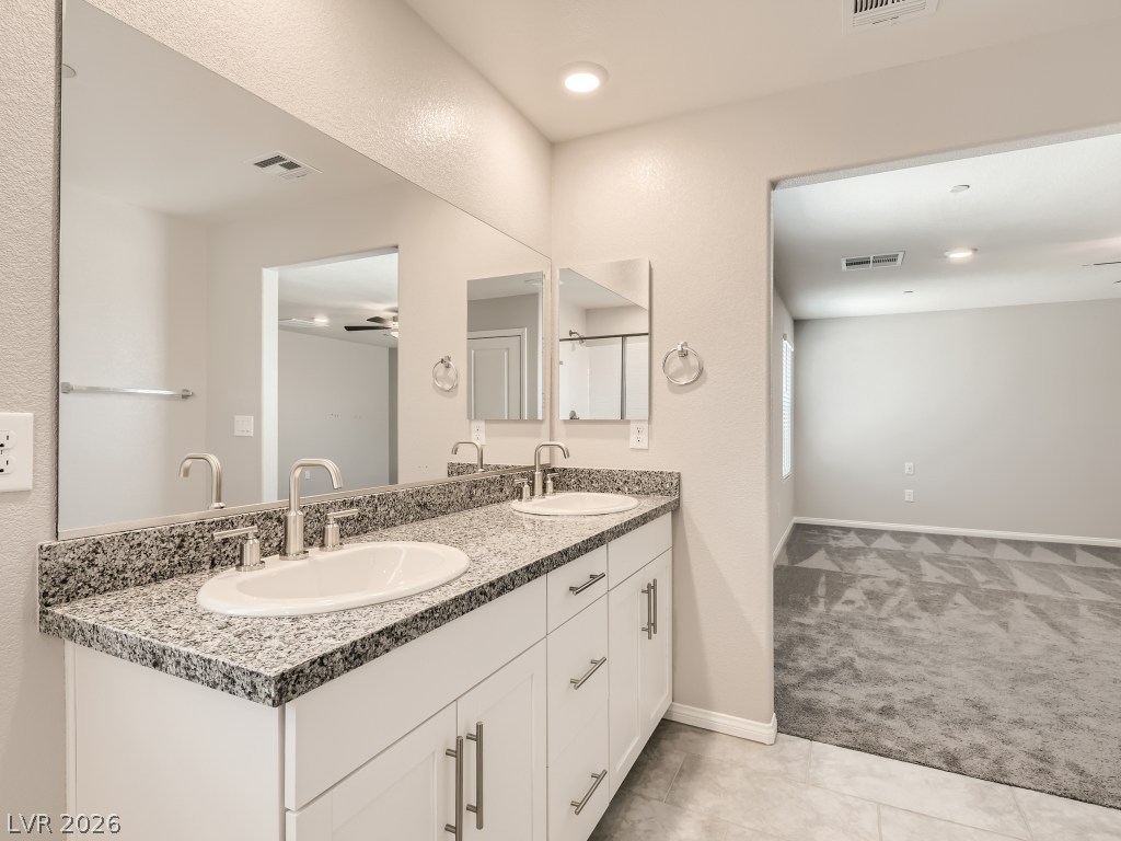 10748 Wild Poppy Avenue Las Vegas NV 89129