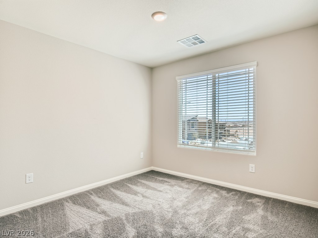 10748 Wild Poppy Avenue Las Vegas NV 89129