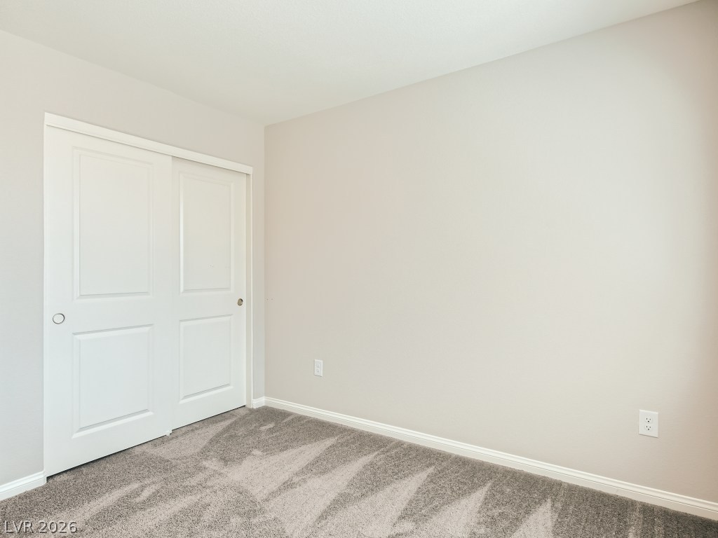 10748 Wild Poppy Avenue Las Vegas NV 89129