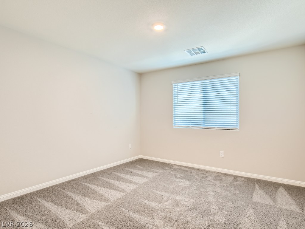 10748 Wild Poppy Avenue Las Vegas NV 89129