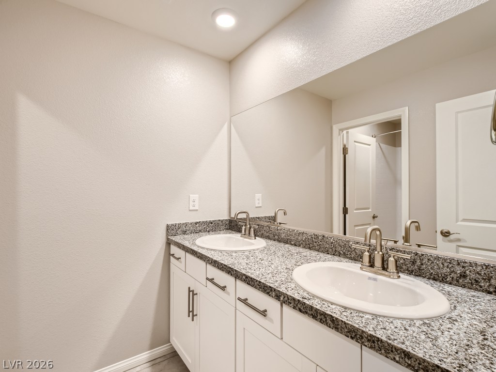 10748 Wild Poppy Avenue Las Vegas NV 89129