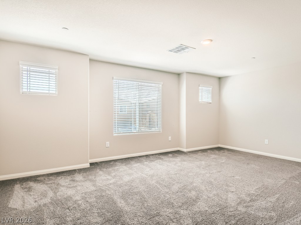 10748 Wild Poppy Avenue Las Vegas NV 89129