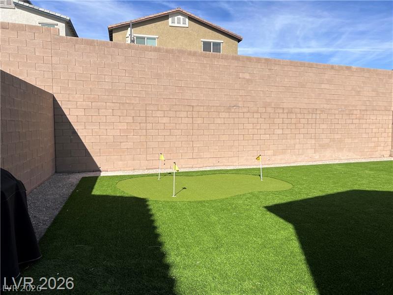 10748 Wild Poppy Avenue Las Vegas NV 89129