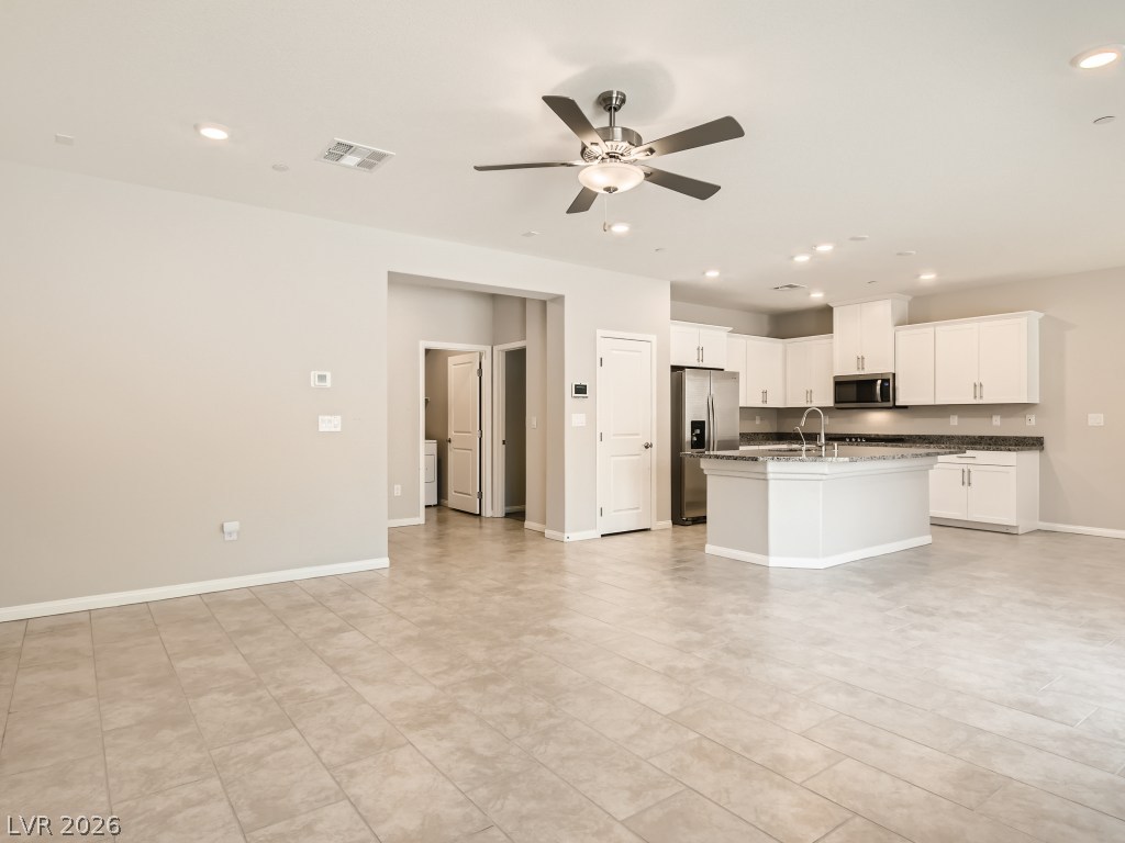 10748 Wild Poppy Avenue Las Vegas NV 89129
