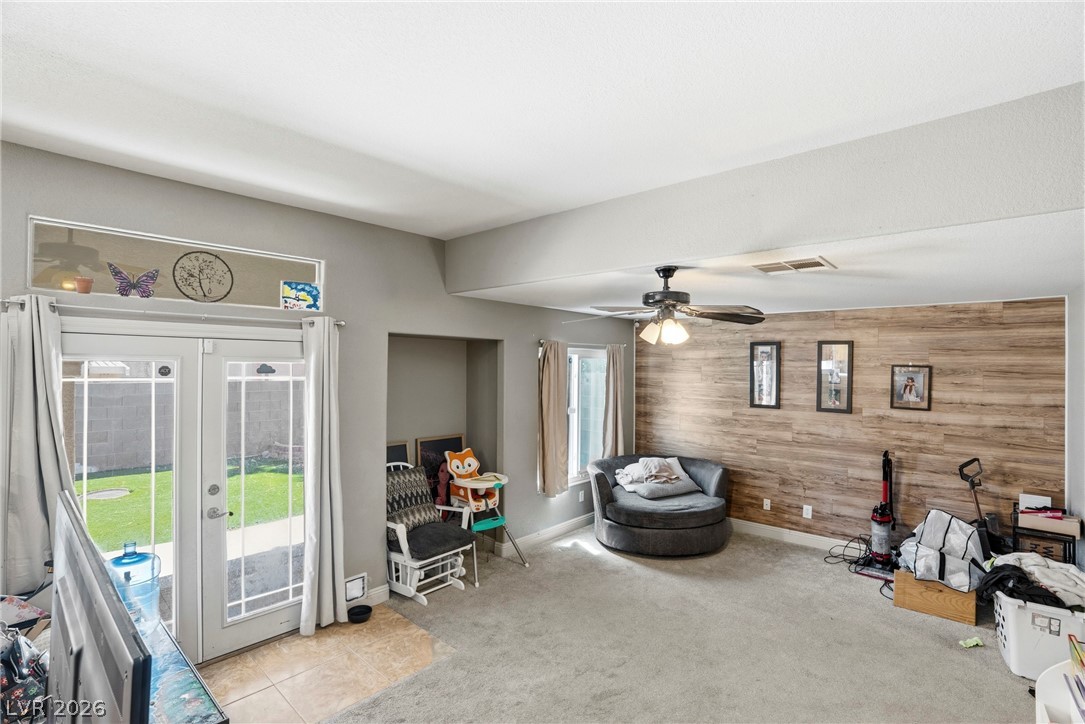 9179 Sangria Lane Las Vegas NV 89147