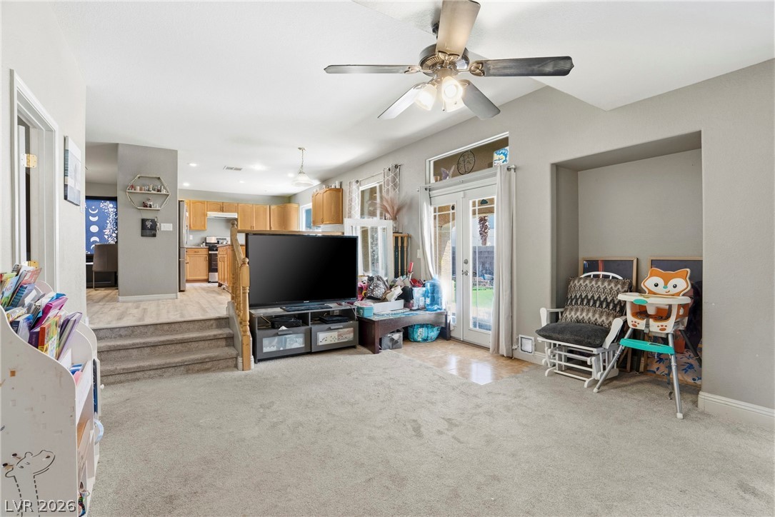 9179 Sangria Lane Las Vegas NV 89147