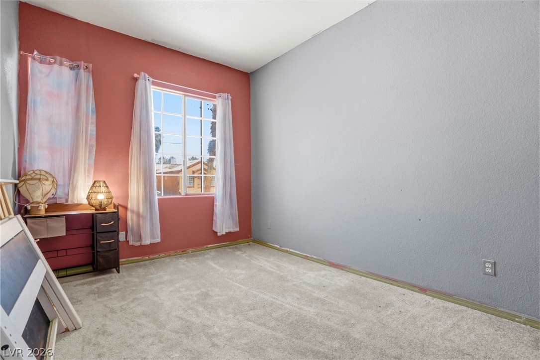9179 Sangria Lane Las Vegas NV 89147