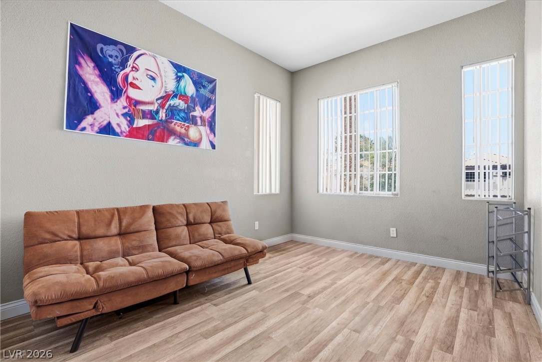 9179 Sangria Lane Las Vegas NV 89147